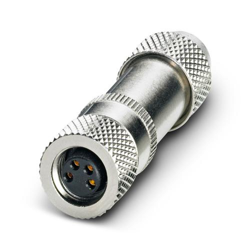 产品图 连接器 sacc