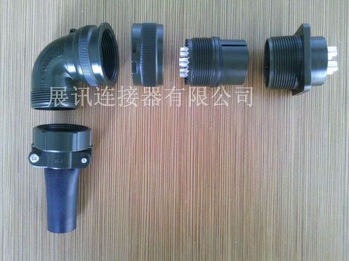 资讯 产品图片 供应国产与韩国kukdong同品质ms5015连接器