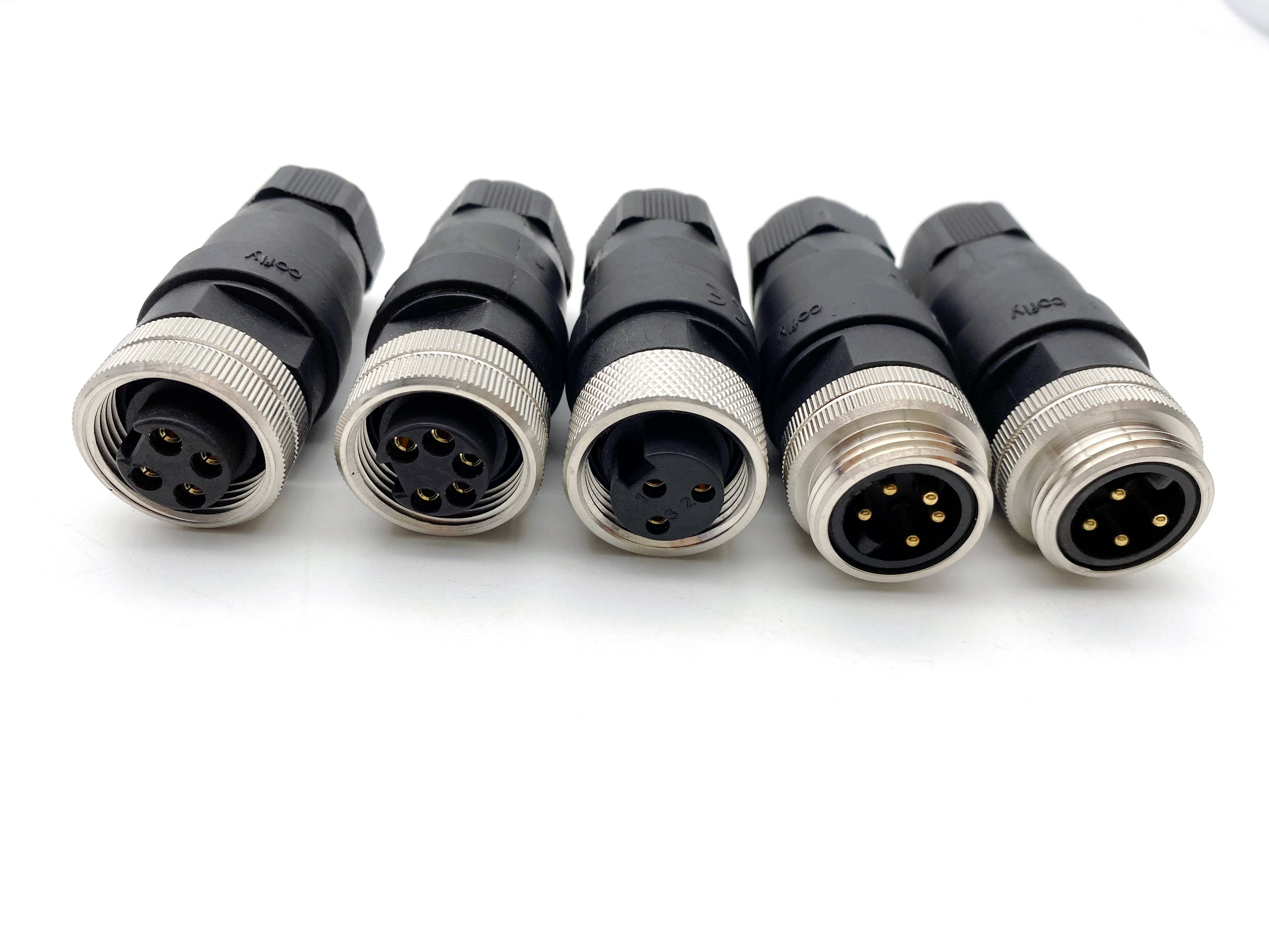 华矿直销LBG-800/3.3矿用隔爆型高压电缆连接器及接线盒 现货供应